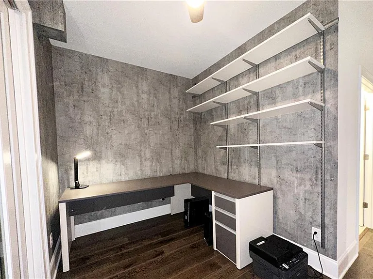 18 Peachtree Ave NE #1 — Photo 18