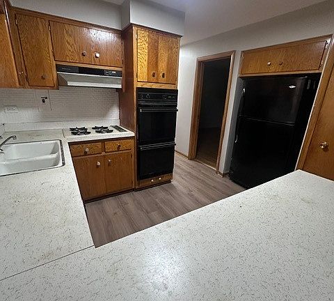 5th image of 6045 S Keating Ave #1