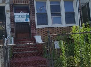 726 Vermont St, Brooklyn, NY 11207