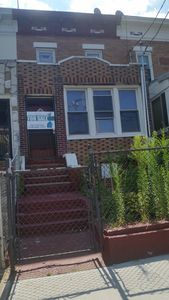 726 Vermont St, Brooklyn, NY, 11207