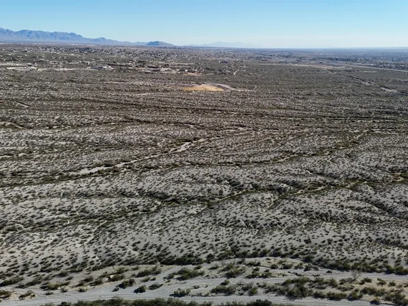 6950 Del Rey Blvd, Las Cruces, NM 88012