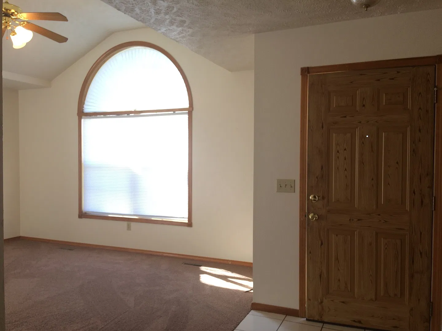 Great South West Location Duplex - Ready to view — Photo 2