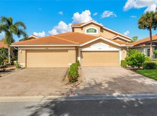 26466 Clarkston DR, BONITA SPRINGS, FL 34135