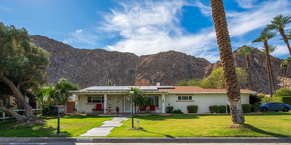 1st image of 46555 Cameo Palms Dr