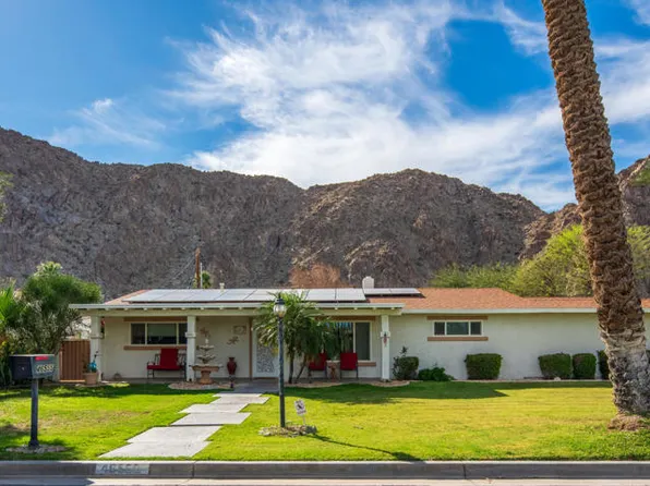 46555 Cameo Palms Dr, La Quinta, CA 92253