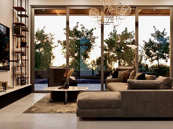 4th image of 760 Tibidabo Ave