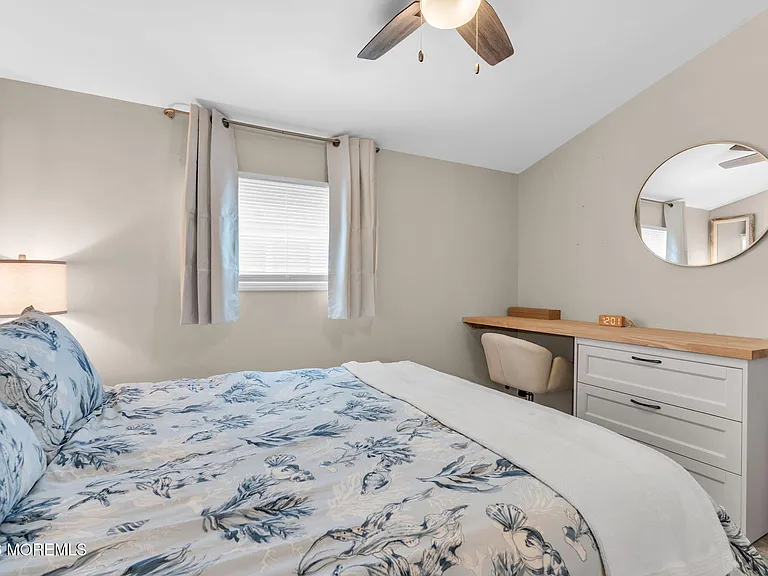 208 Mallard Ln — Photo 26