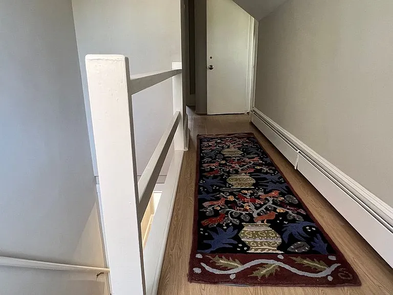 1689 Pennington Rd — Photo 17