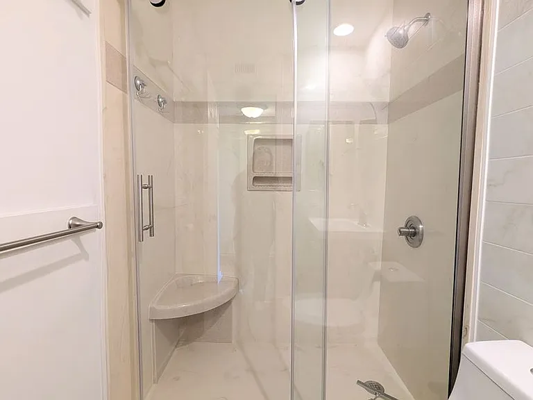4350 Intercoastal Dr #2302A — Photo 7