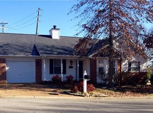 101 Smith Springs Ct, Nashville, TN 37217