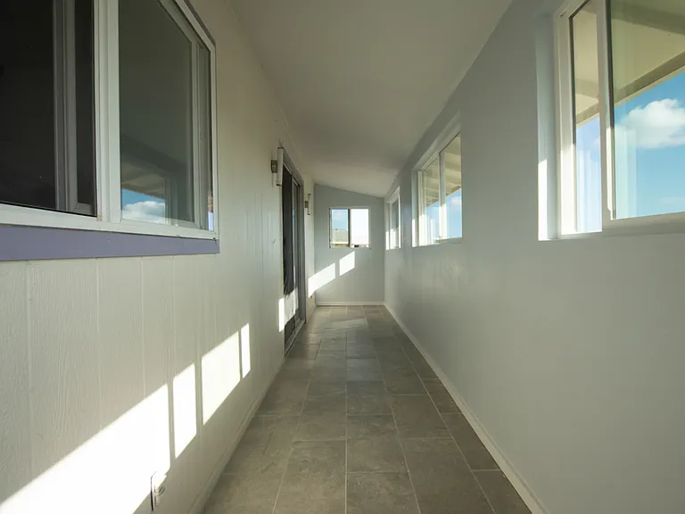 91-823 Laupai Pl — Photo 6