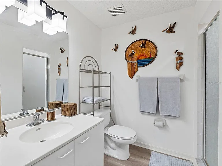 3607 E Bay Dr #206 — Photo 22