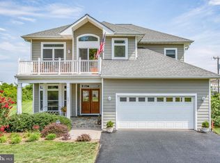 6097 Anchor Ct, King George, VA 22485