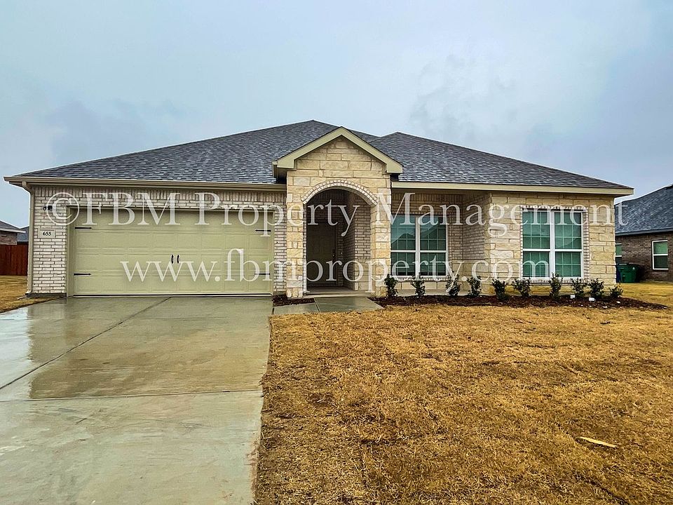 1st image of 655 Excelsior Dr