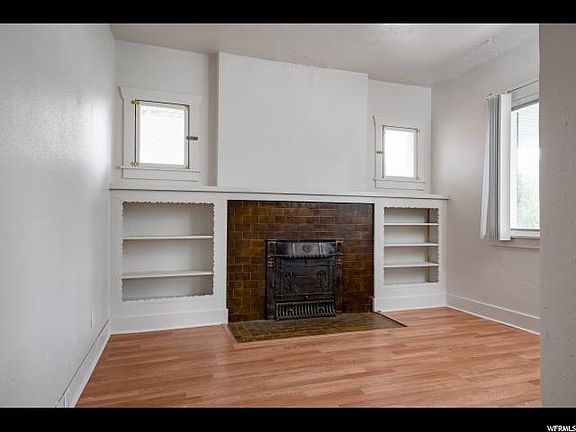 3rd image of 149 E Garden Ave