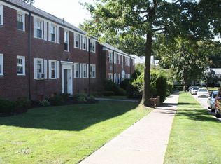 2 Green Acres Dr APT 9, Verona, NJ 07044