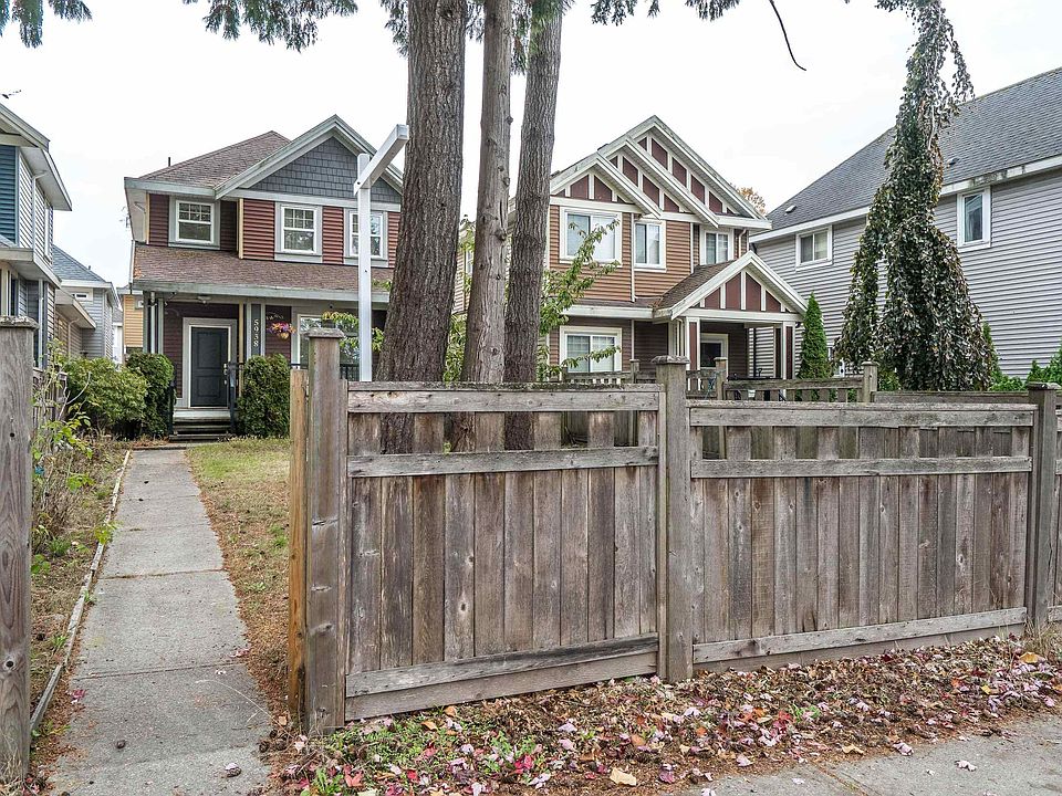 1st image of 5938 128th St