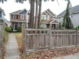 5938 128th St, Surrey, BC V3X1T3