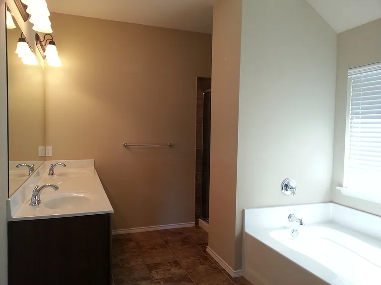 1616 Lake Way Dr — Photo 36