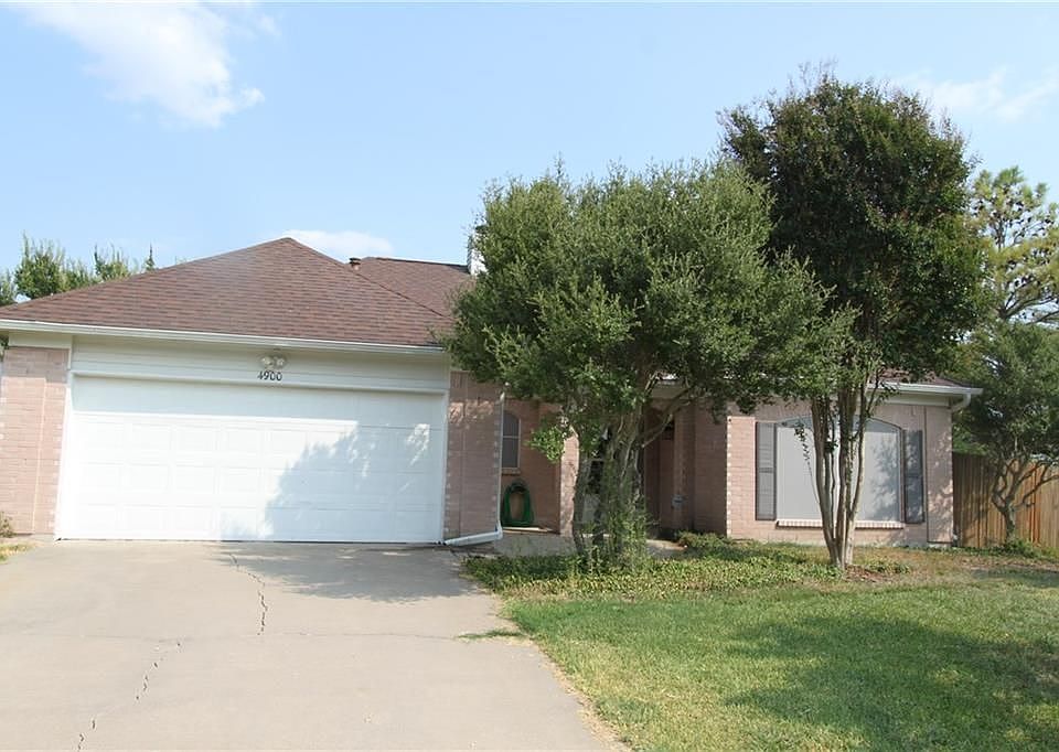 1st image of 4900 Colonial Dr