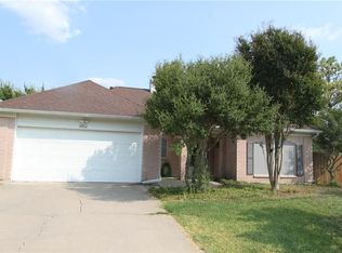 4900 Colonial Dr, Flower Mound, TX 75028