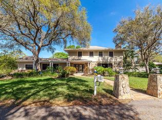 7812 17th Ave W, Bradenton, FL 34209