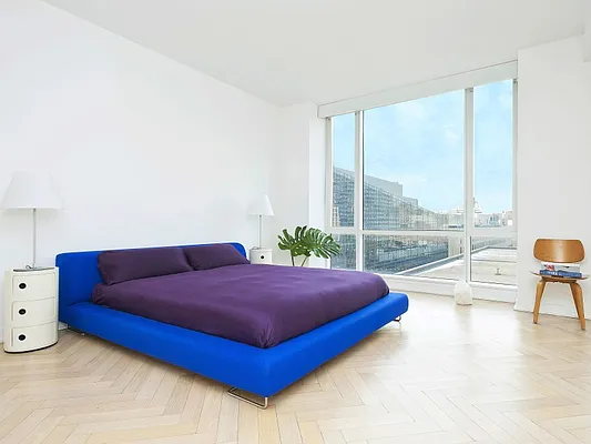 Sold by Sotheby's International Realty | media 15