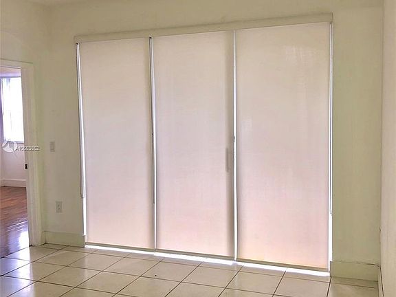 5th image of 6320 NW 114th Ave APT 1235