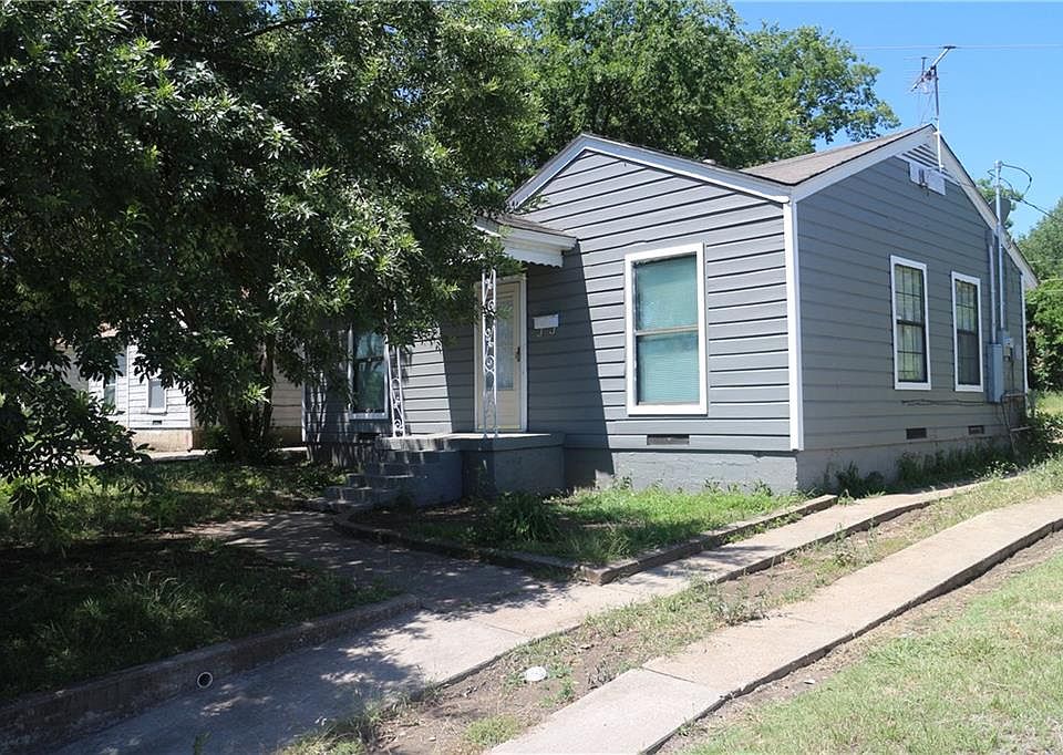 1st image of 3231 Ramona Ave