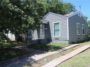 3231 Ramona Ave, Dallas, TX 75216