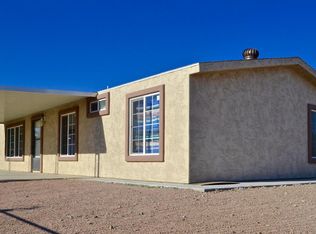 9614 E Arbor Cir, Mesa, AZ 85208