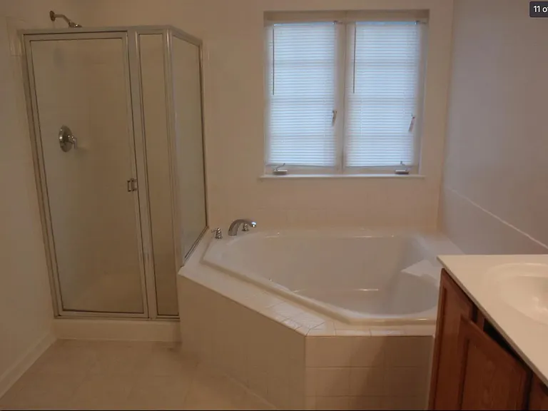1009 Whispering Ponds Ct — Photo 9