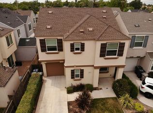 2421 Ben Ali St, Sacramento, CA