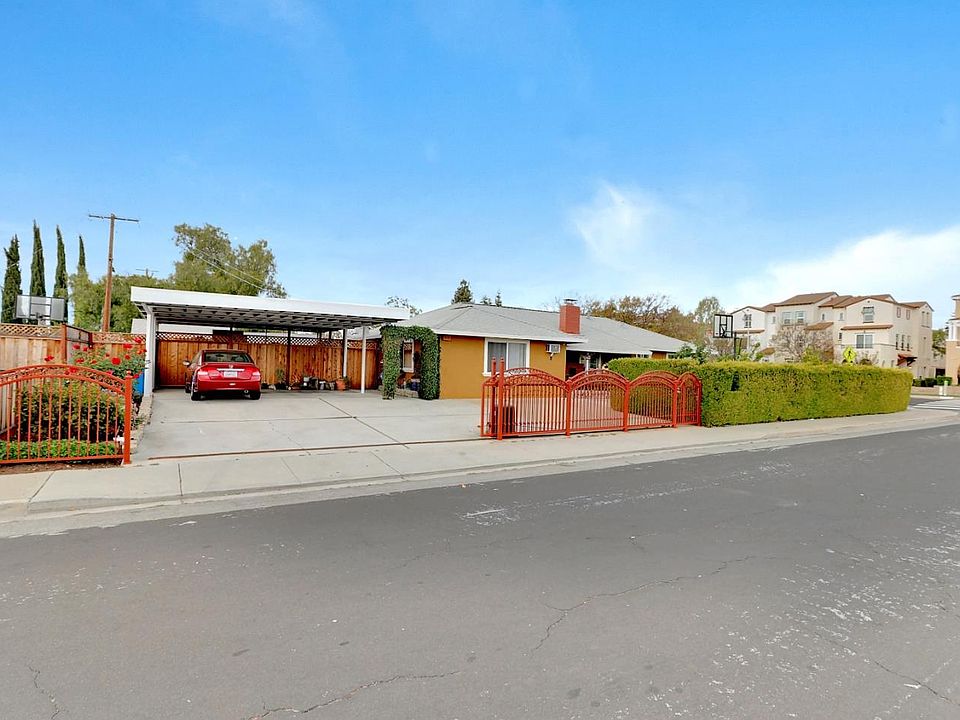 1st image of 2023 Bray Ave