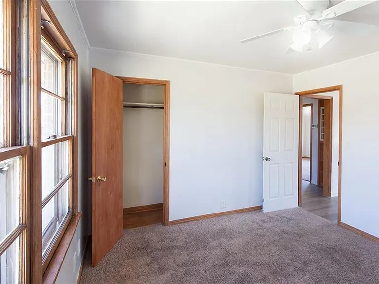 1109 Nowahy Ave — Photo 6
