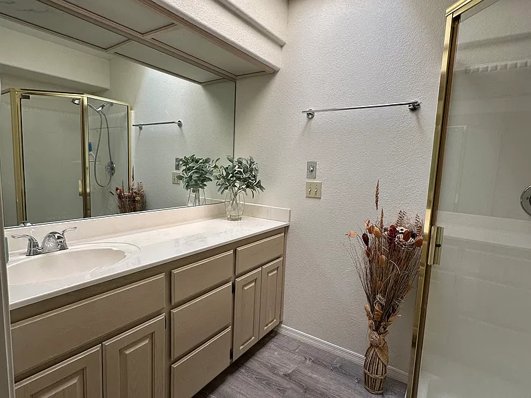 2022 Merrill Ln #3A — Photo 25