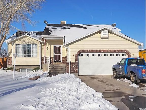 2nd image of 5760 W Hunter Hollow Dr