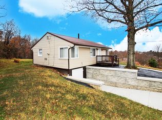 322 Hays Rd, Pittsburgh, PA 15241