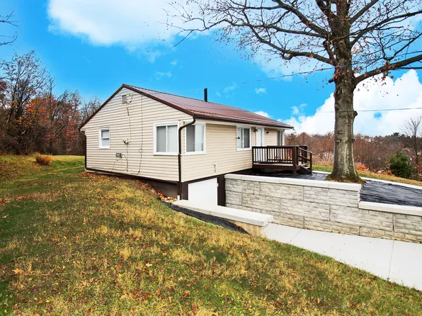 322 Hays Rd, Pittsburgh, PA 15241