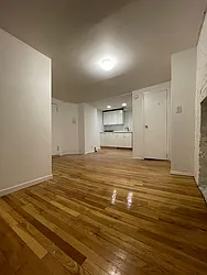 Rented by Nest Seekers International