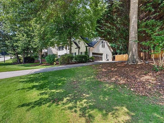 3rd image of 4379 Depot Ridge Ct