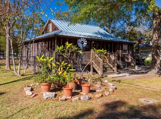 4826 Charles St, Seabrook, TX 77586