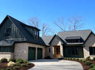 785 Blue River Dr, Lincoln, AL 35096