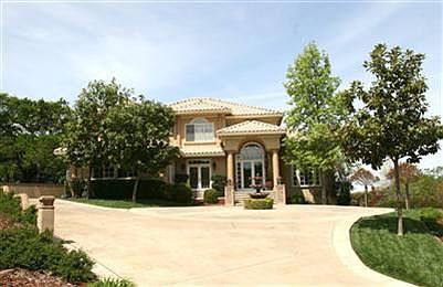 1st image of 15325 De La Cruz Dr #3128