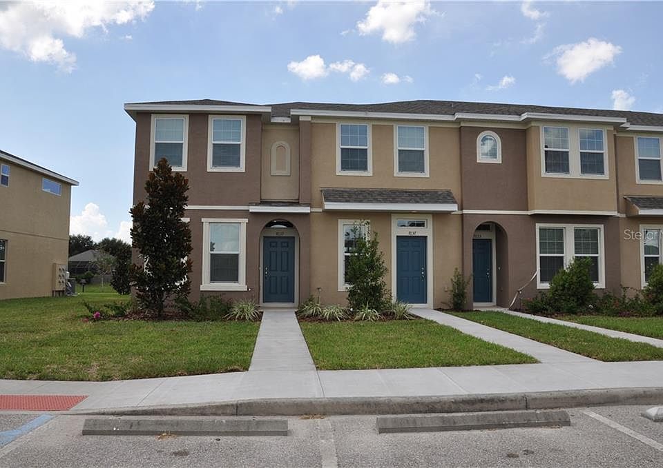 1st image of 7039 Towering Spruce Dr