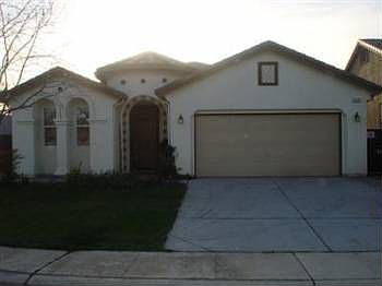 5th image of 9232 Earl Fife Dr