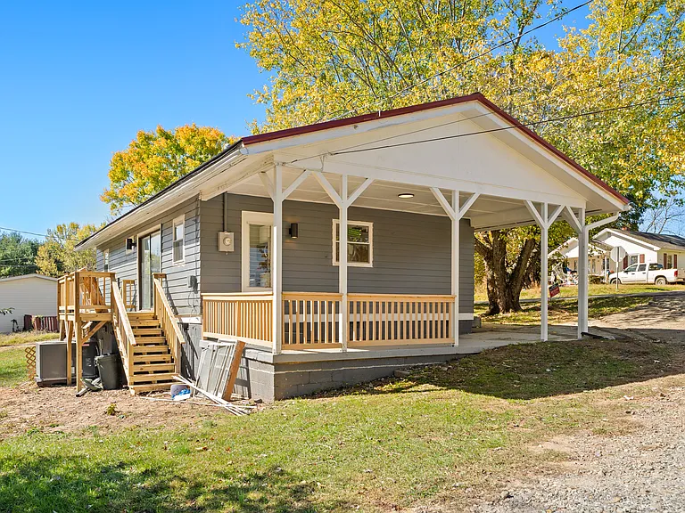 482 Gorman Bridge Rd — Photo 26