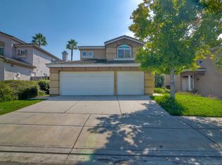 10869 Waterton Rd, San Diego, CA 92131