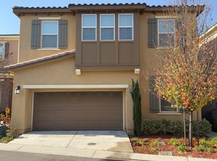 32401 Magee Ln, Temecula, CA 92592