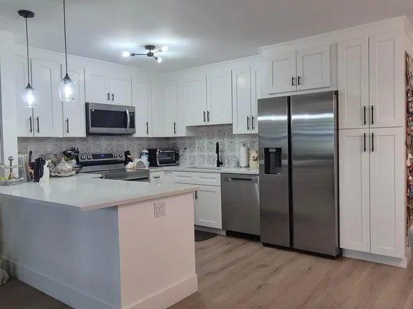 538 Flanders L, Delray Beach, FL 33484